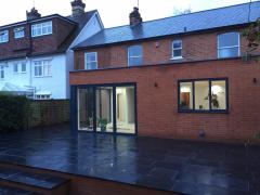 File Nov 05, 5 40 25 PM