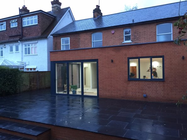 File Nov 05, 5 40 25 PM